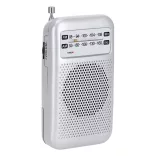 21350-009MK-Radio-Mester