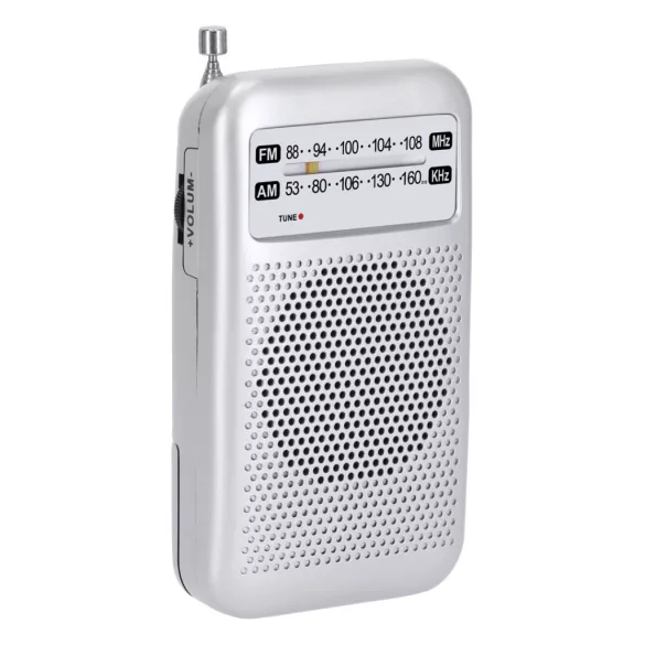 21350-009MK-Radio-Mester