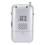 21350-009MK-Radio-Mester