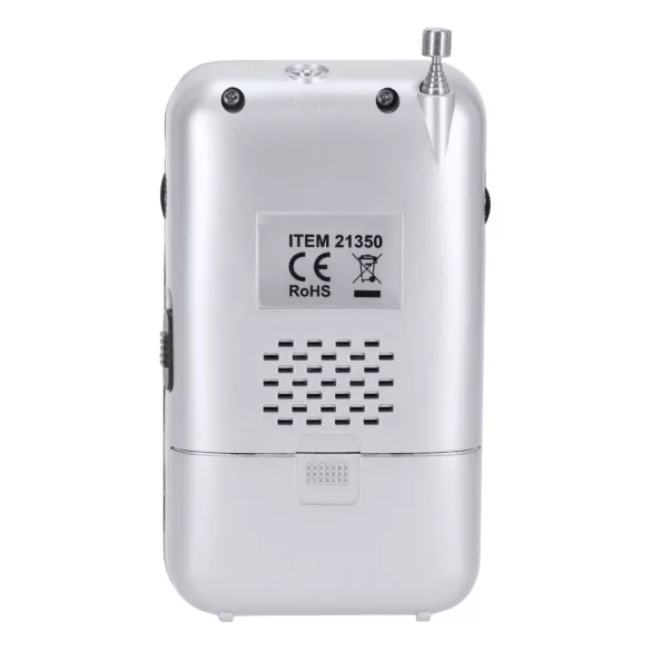 21350-009MK-Radio-Mester