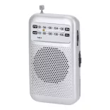 21350-009MK-Radio-Mester