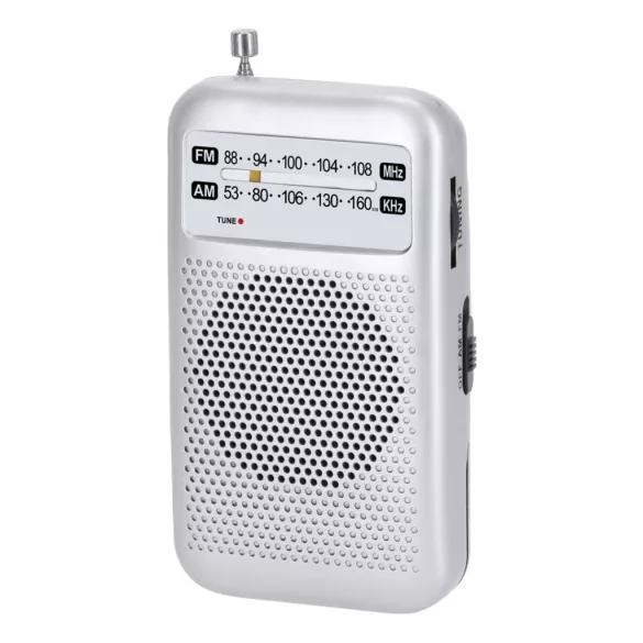 21350-009MK-Radio-Mester
