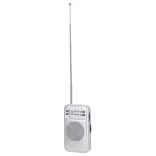 21350-009MK-Radio-Mester
