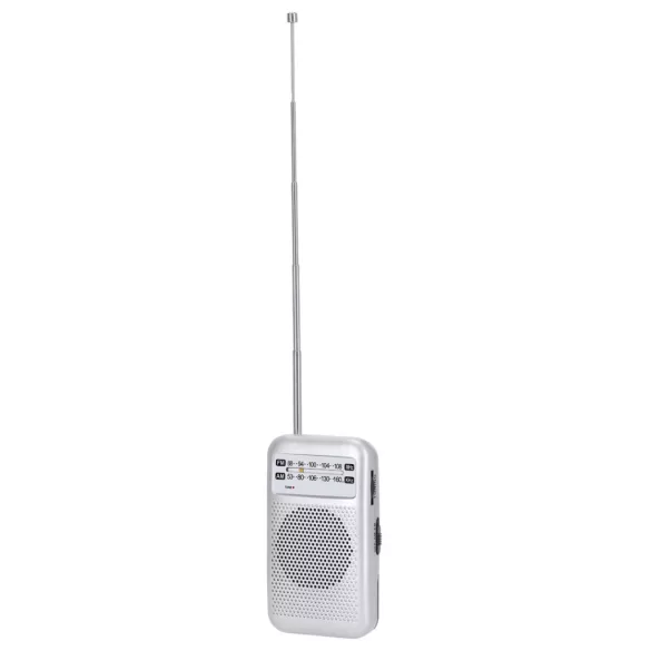 21350-009MK-Radio-Mester