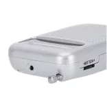 21350-009MK-Radio-Mester