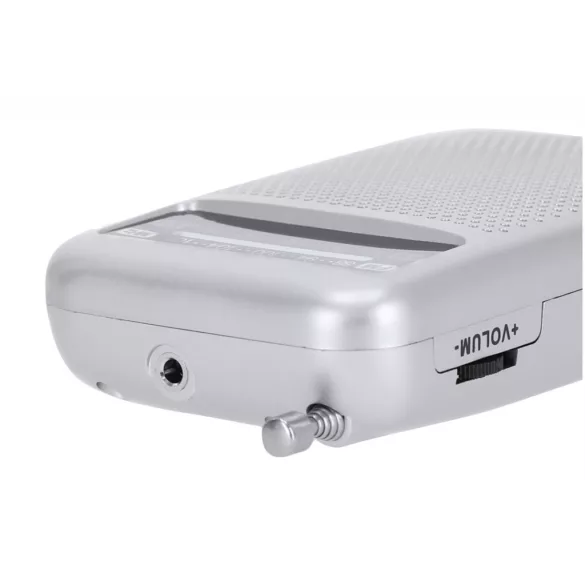 21350-009MK-Radio-Mester