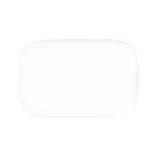 21353-001MK-Casti-Haxel