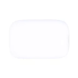 21353-001MK-Casti-Haxel