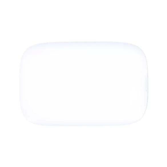 21353-001MK-Casti-Haxel