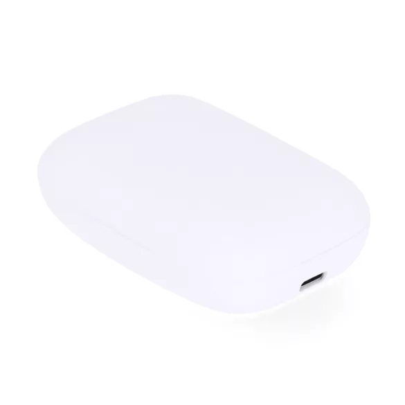 21353-001MK-Casti-Haxel