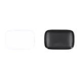 21353-001MK-Casti-Haxel