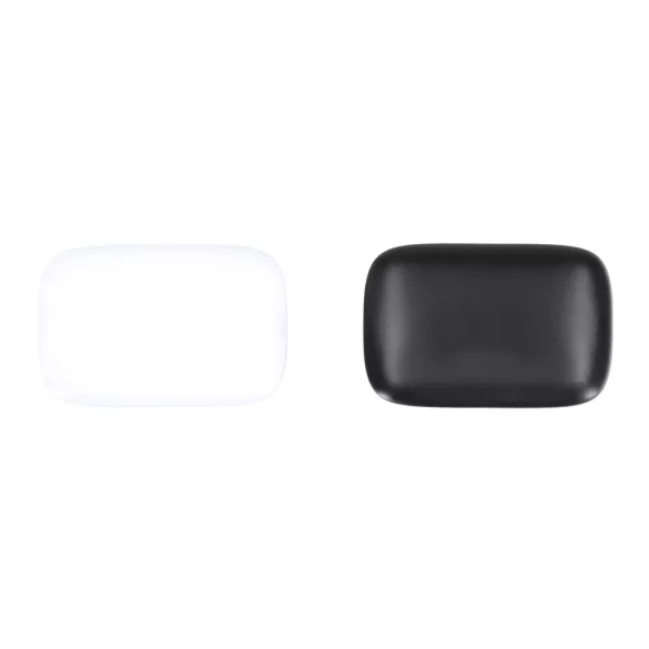 21353-001MK-Casti-Haxel