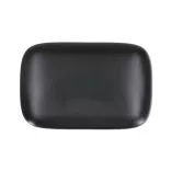 21353-002MK-Casti-Haxel