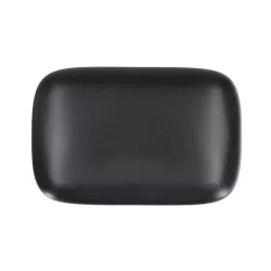 21353-002MK-Casti-Haxel