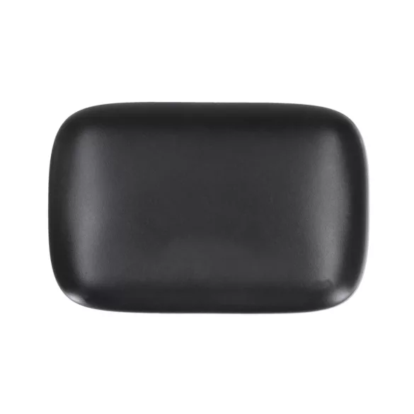 21353-002MK-Casti-Haxel