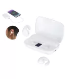 21353-002MK-Casti-Haxel