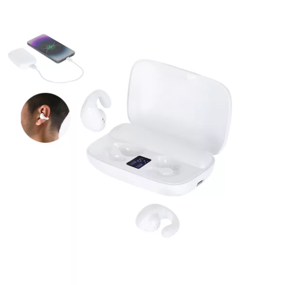 21353-002MK-Casti-Haxel