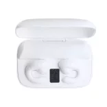 21353-002MK-Casti-Haxel