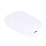 21353-002MK-Casti-Haxel