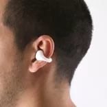 21353-002MK-Casti-Haxel