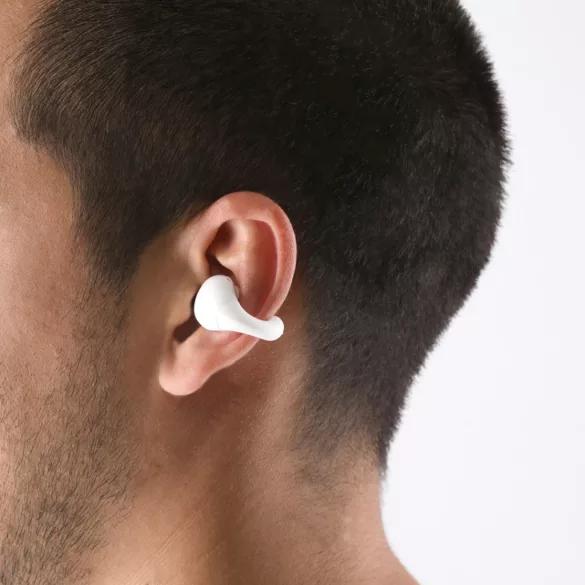 21353-002MK-Casti-Haxel