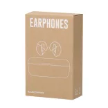 21353-002MK-Casti-Haxel