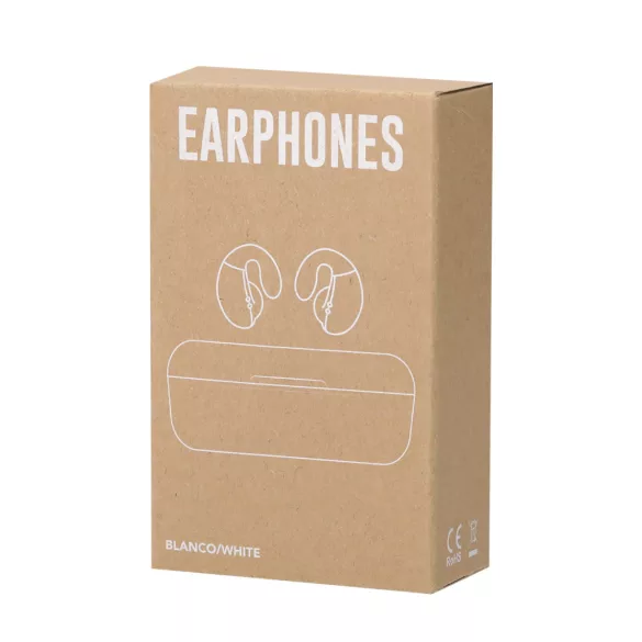 21353-002MK-Casti-Haxel