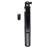 21354-002MK-Dispozitiv-de-urmarire-Nanop