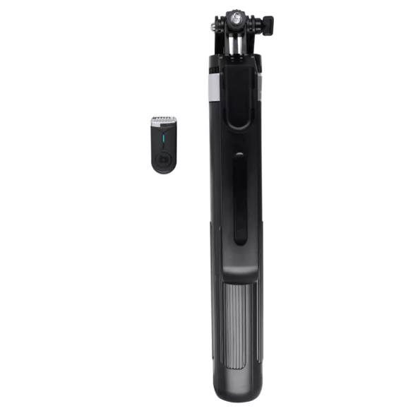 21354-002MK-Dispozitiv-de-urmarire-Nanop