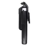 21354-002MK-Dispozitiv-de-urmarire-Nanop