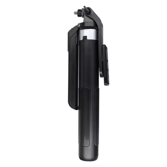 21354-002MK-Dispozitiv-de-urmarire-Nanop