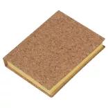 2135413-Notite-autoadezive