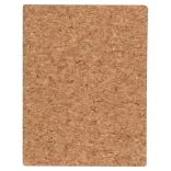 2135413-Notite-autoadezive