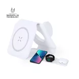 21355-001MK-Incarcator-wireless-Tardim