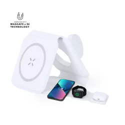 21355-001MK-Incarcator-wireless-Tardim