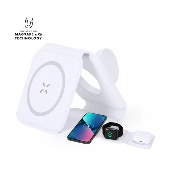 21355-001MK-Incarcator-wireless-Tardim