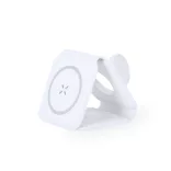 21355-001MK-Incarcator-wireless-Tardim