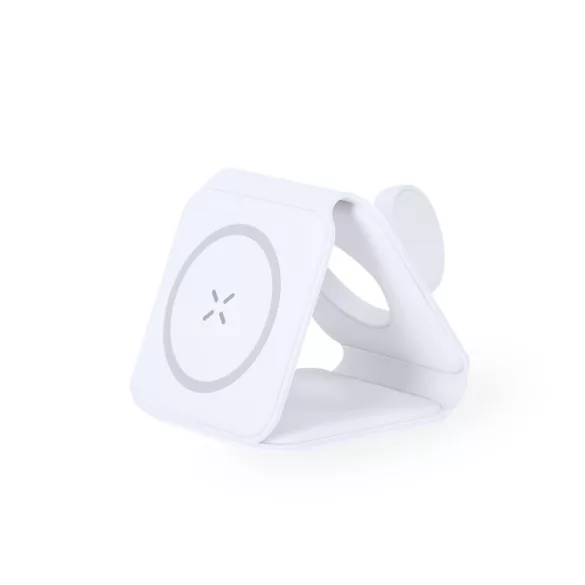 21355-001MK-Incarcator-wireless-Tardim