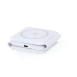 21355-001MK-Incarcator-wireless-Tardim