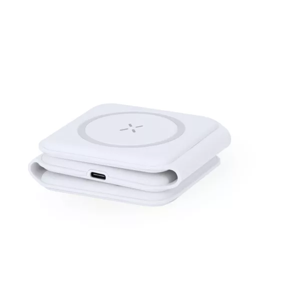 21355-001MK-Incarcator-wireless-Tardim