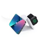 21355-001MK-Incarcator-wireless-Tardim