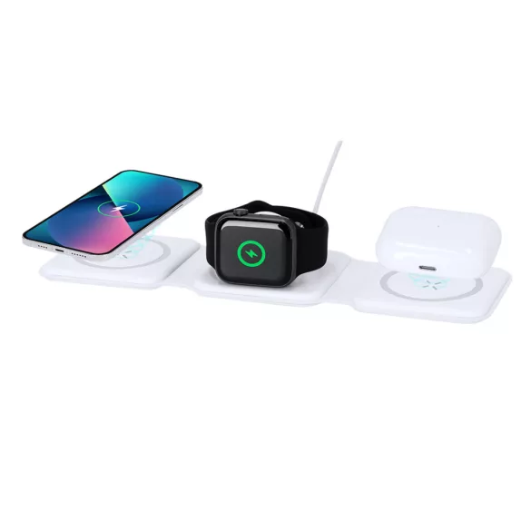 21355-001MK-Incarcator-wireless-Tardim