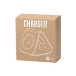 21355-001MK-Incarcator-wireless-Tardim