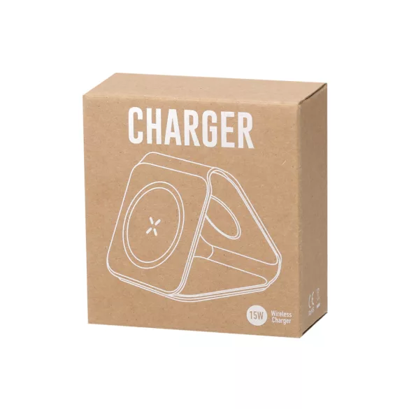 21355-001MK-Incarcator-wireless-Tardim