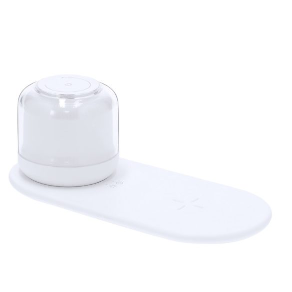 21357-001MK-Lampa-Reginal
