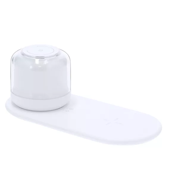 21357-001MK-Lampa-Reginal