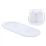 21357-001MK-Lampa-Reginal