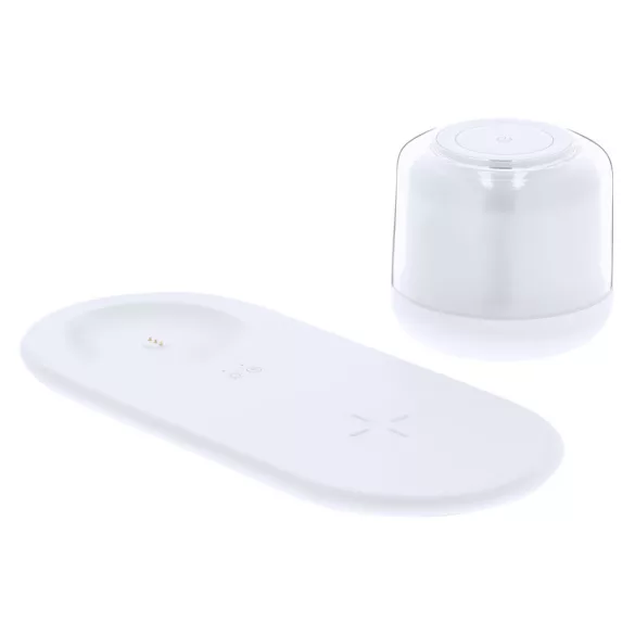 21357-001MK-Lampa-Reginal