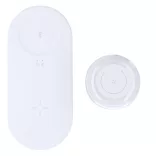 21357-001MK-Lampa-Reginal