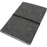 2135707-Caiet-notite-A5-cu-coperta-din-pasla
